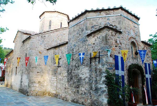 Εικόνα Ανάρτησης